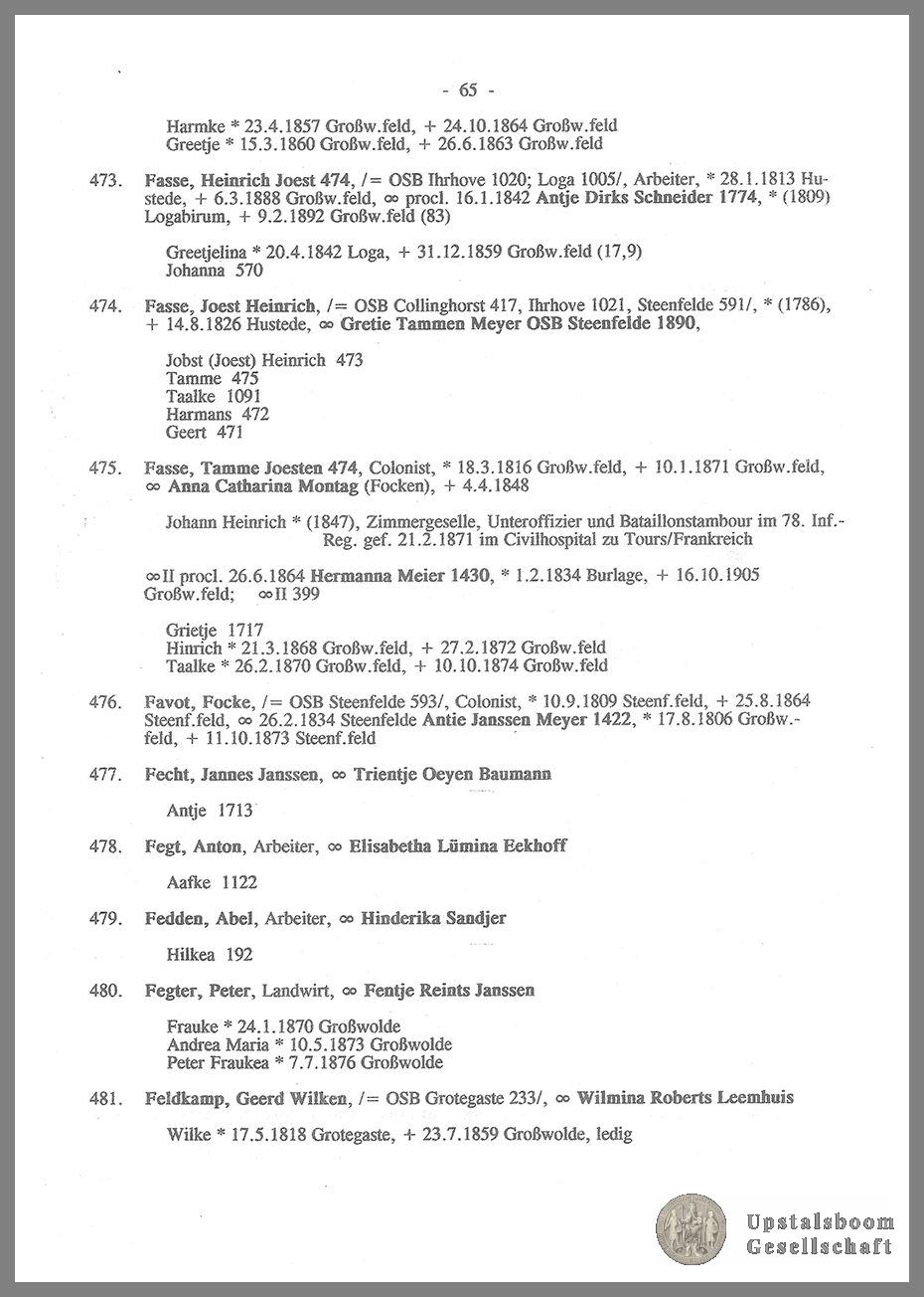 Document